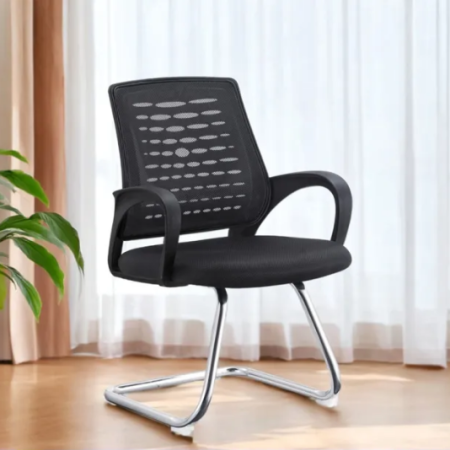 (EX-OF56) Executive visitor CHAIR