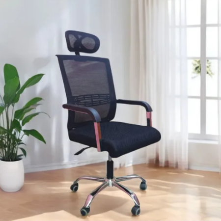 (EX-OF-89) Conference/CEO chair FOR Team work