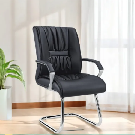 (EX-OF75) Highly Professional business meeting chair for corporate