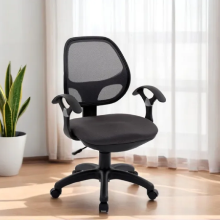 (EX-OF30) Executive CHAIR (Mini-mesh-2)
