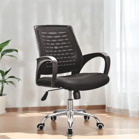 (EX-OF54) Executive(D-G-mesh) CHAIR