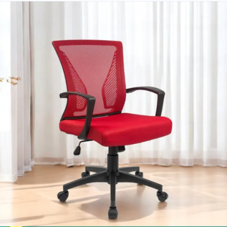 (EX-OF45) Executive CHAIR (P-mesh)