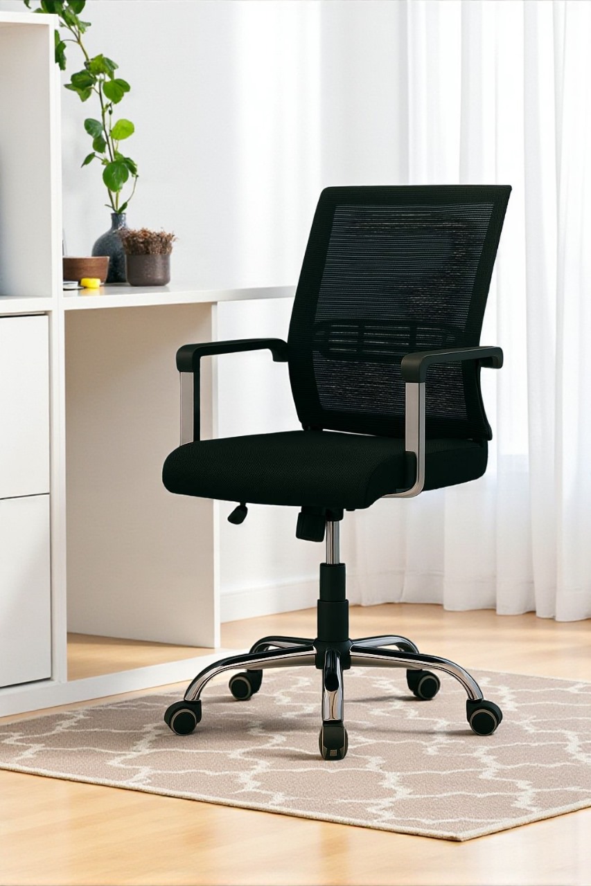 WhatsApp Image 2025-10-01 at 22.25.54